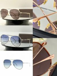 Picture of Tom Ford Sunglasses _SKUfw52329893fw